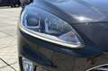 Ford Kuga 2.5 PHEV Titanium | Winter Pack | Trekhaak wegkl. Zwart - thumbnail 20