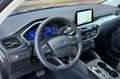 Ford Kuga 2.5 PHEV Titanium | Winter Pack | Trekhaak wegkl. Zwart - thumbnail 9