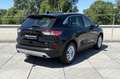 Ford Kuga 2.5 PHEV Titanium | Winter Pack | Trekhaak wegkl. Zwart - thumbnail 2