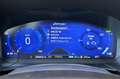Ford Kuga 2.5 PHEV Titanium | Winter Pack | Trekhaak wegkl. Zwart - thumbnail 13