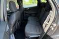 Ford Kuga 2.5 PHEV Titanium | Winter Pack | Trekhaak wegkl. Zwart - thumbnail 18