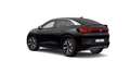 Volkswagen ID.5 Pro Performance 150 kW mit Infotainment-Pak Schwarz - thumbnail 8