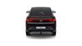 Volkswagen ID.5 Pro Performance 150 kW mit Infotainment-Pak Schwarz - thumbnail 3