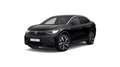 Volkswagen ID.5 Pro Performance 150 kW mit Infotainment-Pak Schwarz - thumbnail 2