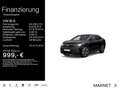 Volkswagen ID.5 Pro Performance 150 kW mit Infotainment-Pak Schwarz - thumbnail 1