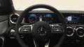 Mercedes-Benz CLA 200 -CLASS D - thumbnail 9