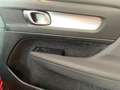 Volvo XC40 B3 Core / essence Rouge - thumbnail 15