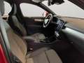 Volvo XC40 B3 Core / essence Rouge - thumbnail 9