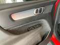 Volvo XC40 B3 Core / essence Rouge - thumbnail 14