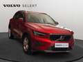 Volvo XC40 B3 Core / essence Rouge - thumbnail 19
