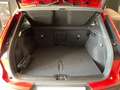 Volvo XC40 B3 Core / essence Rouge - thumbnail 13
