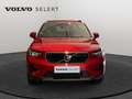 Volvo XC40 B3 Core / essence Rouge - thumbnail 20