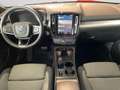 Volvo XC40 B3 Core / essence Rouge - thumbnail 3