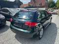 Audi A3 Sportback 1.9 TDI Ambition*TÜV NEU Grün - thumbnail 6