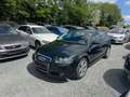 Audi A3 Sportback 1.9 TDI Ambition*TÜV NEU Grün - thumbnail 3