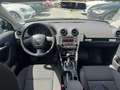 Audi A3 Sportback 1.9 TDI Ambition*TÜV NEU Grün - thumbnail 13