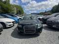 Audi A3 Sportback 1.9 TDI Ambition*TÜV NEU Grün - thumbnail 4