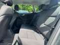 Audi A3 Sportback 1.9 TDI Ambition*TÜV NEU Grün - thumbnail 9
