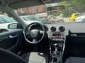 Audi A3 Sportback 1.9 TDI Ambition*TÜV NEU Grün - thumbnail 14