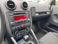 Audi A3 Sportback 1.9 TDI Ambition*TÜV NEU Grün - thumbnail 11