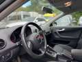 Audi A3 Sportback 1.9 TDI Ambition*TÜV NEU Grün - thumbnail 15