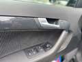 Audi A3 Sportback 1.9 TDI Ambition*TÜV NEU Grün - thumbnail 10
