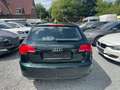 Audi A3 Sportback 1.9 TDI Ambition*TÜV NEU Grün - thumbnail 7
