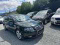 Audi A3 Sportback 1.9 TDI Ambition*TÜV NEU Grün - thumbnail 1