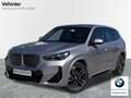 BMW iX1 xDrive30A Plateado - thumbnail 1