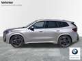 BMW iX1 xDrive30A Plateado - thumbnail 16