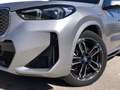 BMW iX1 xDrive30A Plateado - thumbnail 19