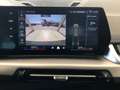 BMW iX1 xDrive30A Plateado - thumbnail 11