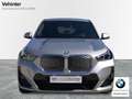 BMW iX1 xDrive30A Plateado - thumbnail 15