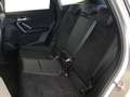BMW iX1 xDrive30A Plateado - thumbnail 4