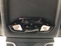 BMW iX1 xDrive30A Plateado - thumbnail 13