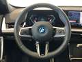 BMW iX1 xDrive30A Plateado - thumbnail 9
