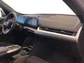 BMW iX1 xDrive30A Plateado - thumbnail 3