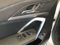 BMW iX1 xDrive30A Plateado - thumbnail 6