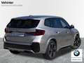 BMW iX1 xDrive30A Plateado - thumbnail 17