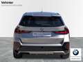 BMW iX1 xDrive30A Plateado - thumbnail 18