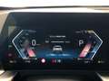BMW iX1 xDrive30A Plateado - thumbnail 10