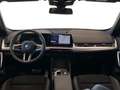 BMW iX1 xDrive30A Plateado - thumbnail 2
