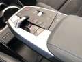 BMW iX1 xDrive30A Plateado - thumbnail 12