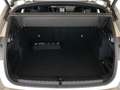 BMW iX1 xDrive30A Plateado - thumbnail 14