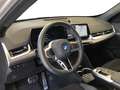 BMW iX1 xDrive30A Plateado - thumbnail 8