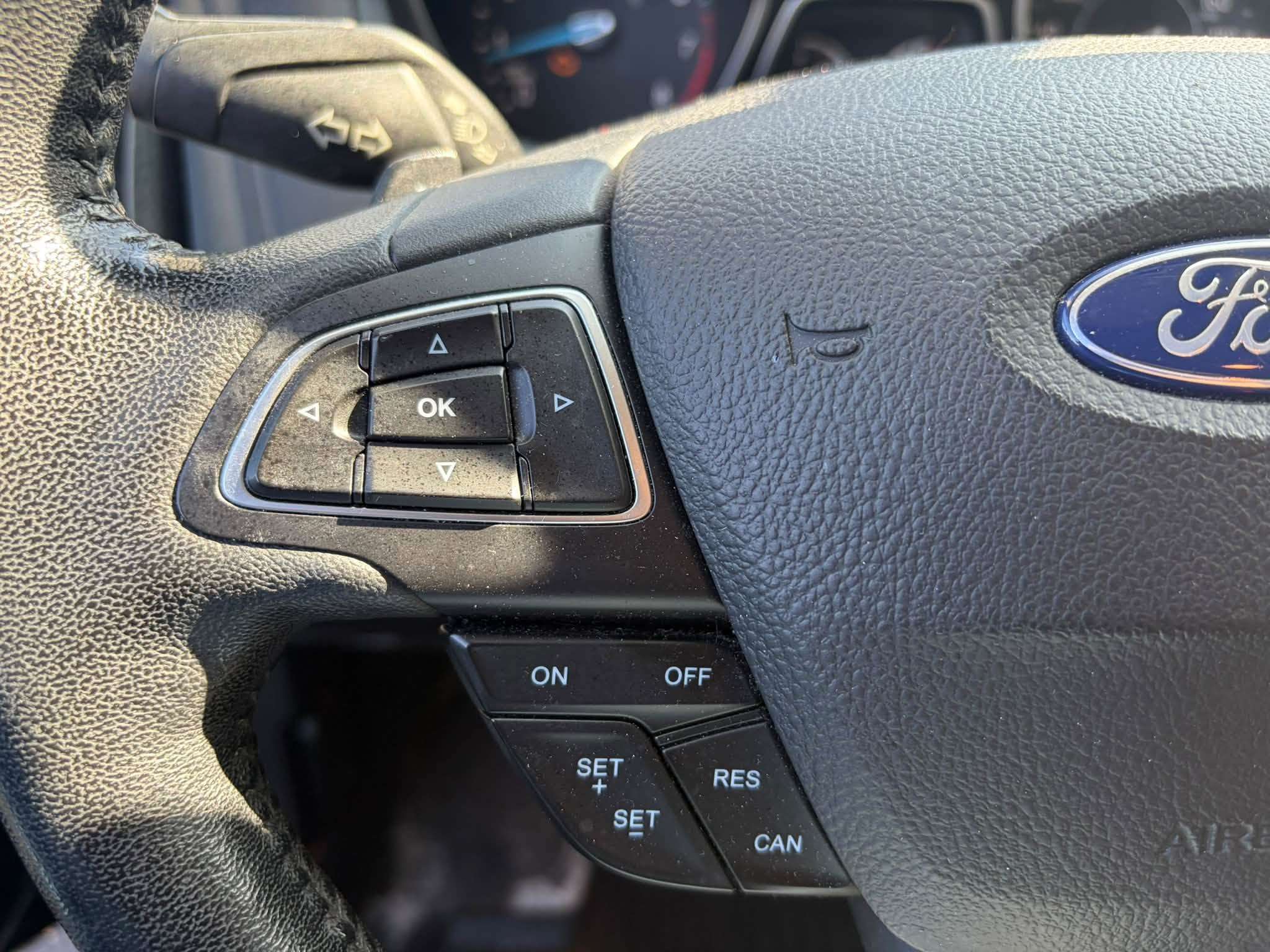 Image 13
