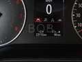 Renault Clio EQUILIBRE SCe 65 KLIMA NAVI SHZ PDC Grau - thumbnail 18