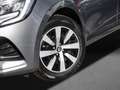 Renault Clio EQUILIBRE SCe 65 KLIMA NAVI SHZ PDC Grau - thumbnail 8