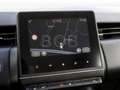 Renault Clio EQUILIBRE SCe 65 KLIMA NAVI SHZ PDC Grau - thumbnail 6