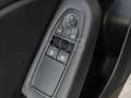 Renault Clio EQUILIBRE SCe 65 KLIMA NAVI SHZ PDC Grau - thumbnail 13